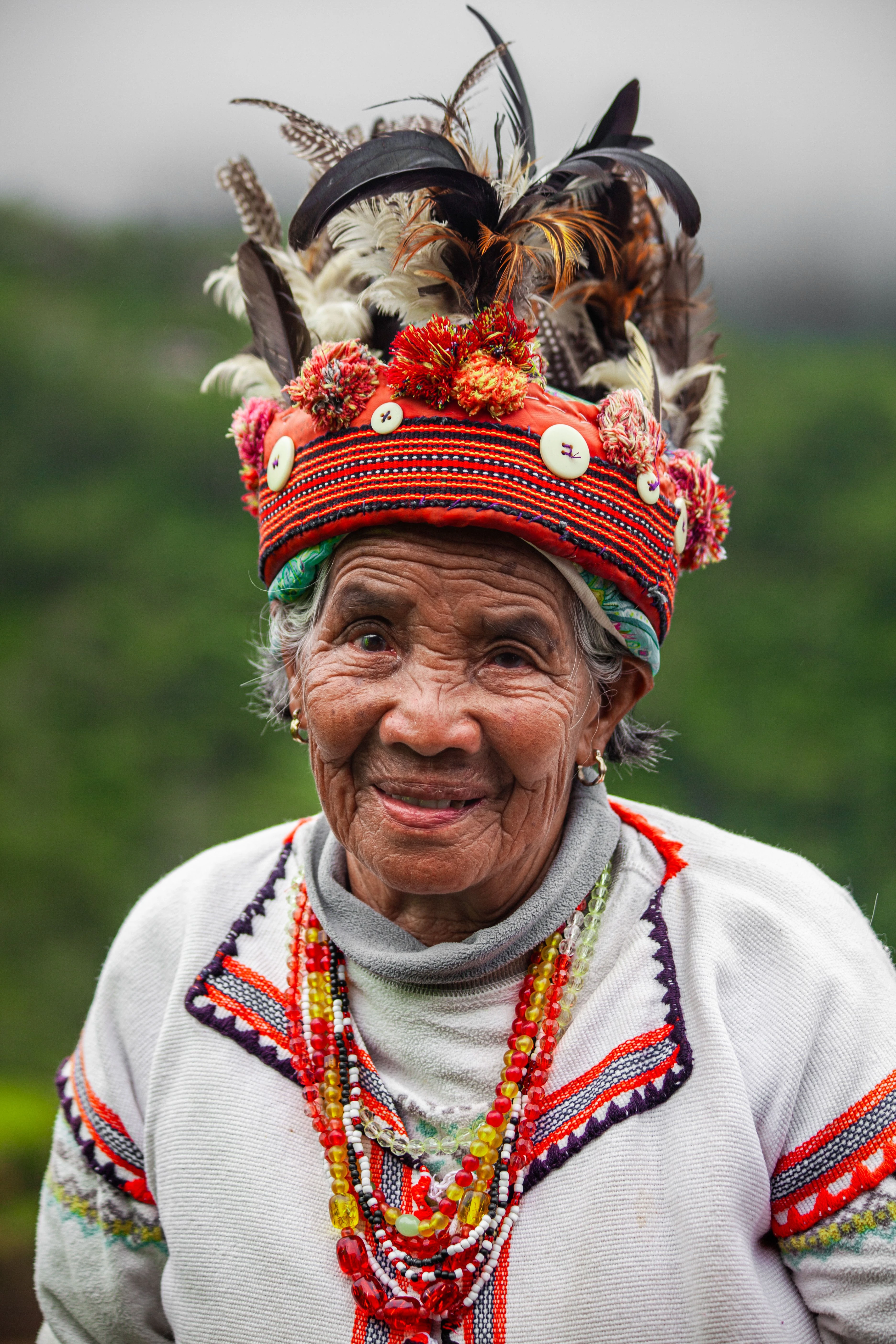 The History of the Philippines: Ancient Traditions, Culture & Authentic Filipino Food