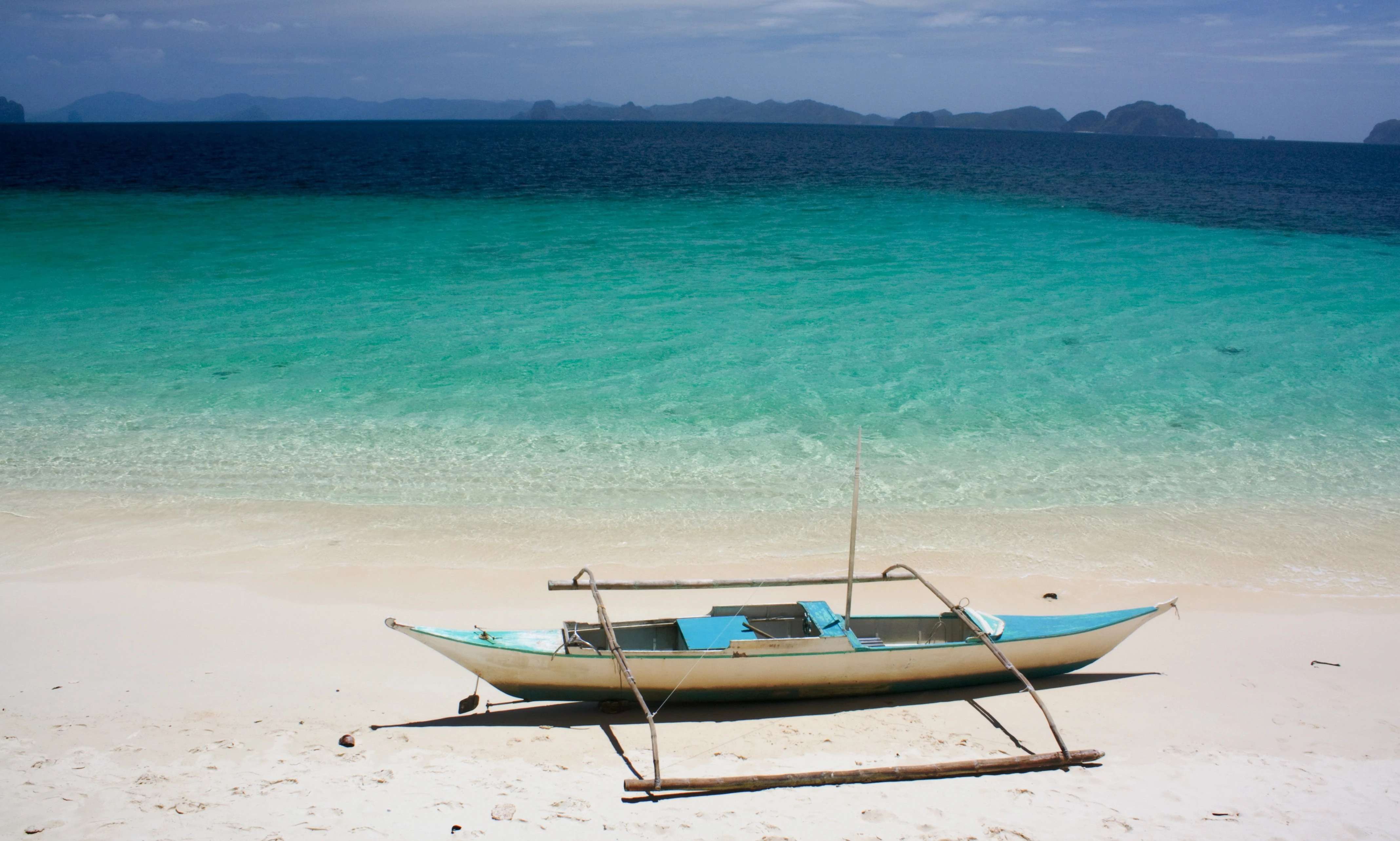 Things That Surprise First-Time Visitors to the Philippines 